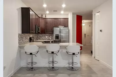 4019  Allerdale Pl, Unit #4019, Coconut Creek, FL 33073 - Photo 6