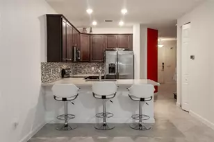 4019 Allerdale Pl, Coconut Creek, FL 33073 - Photo 6