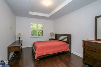 4019  Allerdale Pl, Unit #4019, Coconut Creek, FL 33073 - Photo 14