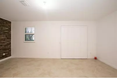 4019  Allerdale Pl, Unit #4019, Coconut Creek, FL 33073 - Photo 10