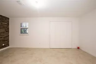 4019 Allerdale Pl, Coconut Creek, FL 33073 - Photo 10