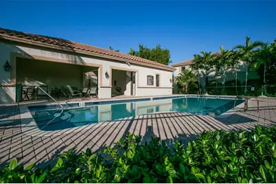 4019  Allerdale Pl, Unit #4019, Coconut Creek, FL 33073 - Photo 24