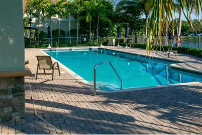 4019  Allerdale Pl, Unit #4019, Coconut Creek, FL 33073 - Photo 26