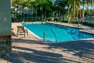 4019 Allerdale Pl, Coconut Creek, FL 33073 - Photo 26