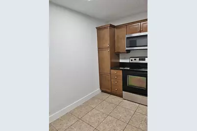 2472 NW 49th Ter, Unit #780, Pompano Beach, FL 33063 - Photo 20