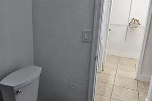 2472 NW 49th Terrace, Pompano Beach, FL 33063 - Photo 34