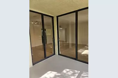 2472 NW 49th Ter, Unit #780, Pompano Beach, FL 33063 - Photo 40