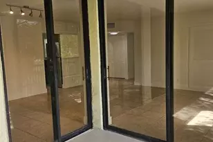 2472 NW 49th Terrace, Pompano Beach, FL 33063 - Photo 40