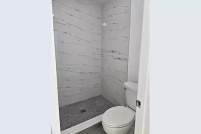 2472 NW 49th Ter, Unit #780, Pompano Beach, FL 33063 - Photo 32