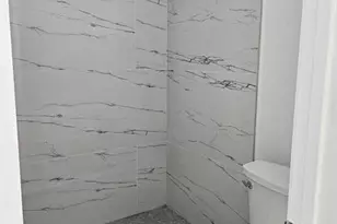 2472 NW 49th Terrace, Pompano Beach, FL 33063 - Photo 32