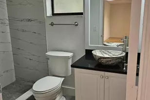 2472 NW 49th Terrace, Pompano Beach, FL 33063 - Photo 6