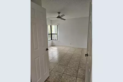 2472 NW 49th Ter, Unit #780, Pompano Beach, FL 33063 - Photo 12