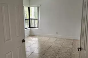 2472 NW 49th Terrace, Pompano Beach, FL 33063 - Photo 12