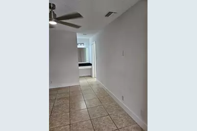 2472 NW 49th Ter, Unit #780, Pompano Beach, FL 33063 - Photo 26