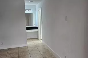 2472 NW 49th Terrace, Pompano Beach, FL 33063 - Photo 26