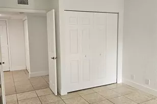2472 NW 49th Terrace, Pompano Beach, FL 33063 - Photo 10