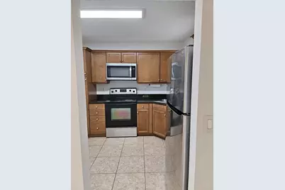 2472 NW 49th Ter, Unit #780, Pompano Beach, FL 33063 - Photo 24
