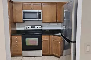 2472 NW 49th Terrace, Pompano Beach, FL 33063 - Photo 24