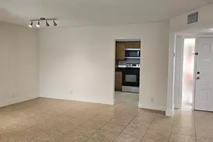 2472 NW 49th Terrace, Pompano Beach, FL 33063 - Photo 16