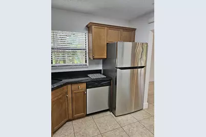 2472 NW 49th Ter, Unit #780, Pompano Beach, FL 33063 - Photo 22