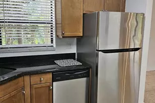 2472 NW 49th Terrace, Pompano Beach, FL 33063 - Photo 22