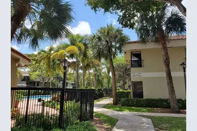 2472 NW 49th Ter, Unit #780, Pompano Beach, FL 33063 - Photo 1