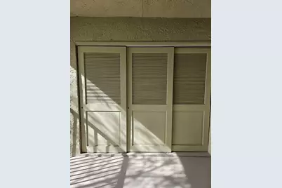 2472 NW 49th Ter, Unit #780, Pompano Beach, FL 33063 - Photo 42