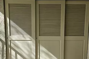 2472 NW 49th Terrace, Pompano Beach, FL 33063 - Photo 42