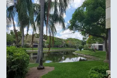 2472 NW 49th Ter, Unit #780, Pompano Beach, FL 33063 - Photo 44