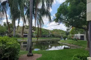 2472 NW 49th Terrace, Pompano Beach, FL 33063 - Photo 44