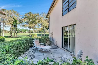 21656  Juego Cir, Unit #23-K, Boca Raton, FL 33433 - Photo 12