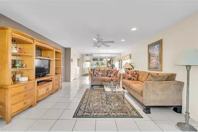 21656  Juego Cir, Unit #23-K, Boca Raton, FL 33433 - Photo 4