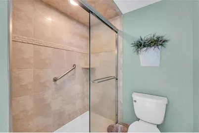 21656  Juego Cir, Unit #23-K, Boca Raton, FL 33433 - Photo 8