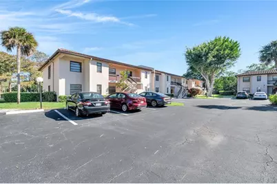 21656  Juego Cir, Unit #23-K, Boca Raton, FL 33433 - Photo 14