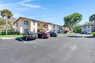 21656 Juego Cir, Boca Raton, FL 33433 - Photo 14