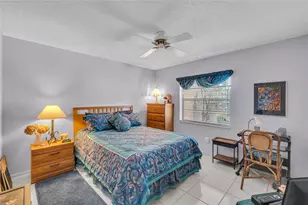 21656 Juego Cir, Boca Raton, FL 33433 - Photo 10