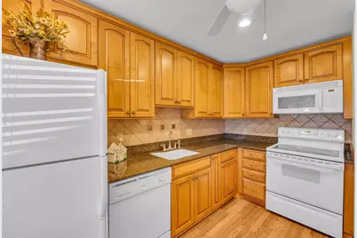 21656  Juego Cir, Unit #23-K, Boca Raton, FL 33433 - Photo 1