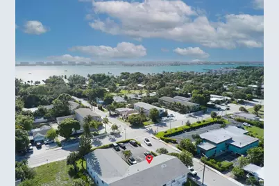 1127 S Federal Highway, Unit #103, Lake Worth Beach, FL 33460 - Photo 2