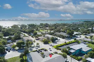 1127 S Federal Hwy, Lake Worth Beach, FL 33460 - Photo 2