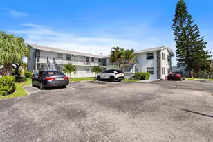 1127 S Federal Hwy, Lake Worth Beach, FL 33460 - Photo 10