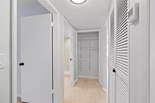 1127 S Federal Hwy, Lake Worth Beach, FL 33460 - Photo 12