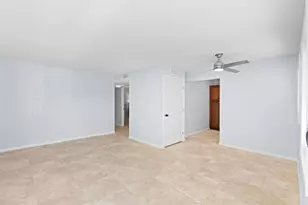 1127 S Federal Hwy, Lake Worth Beach, FL 33460 - Photo 4