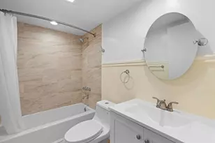 1127 S Federal Hwy, Lake Worth Beach, FL 33460 - Photo 20