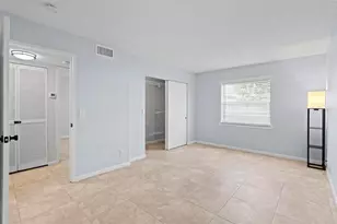 1127 S Federal Hwy, Lake Worth Beach, FL 33460 - Photo 18