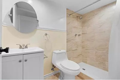 1127 S Federal Highway, Unit #103, Lake Worth Beach, FL 33460 - Photo 16