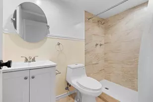 1127 S Federal Hwy, Lake Worth Beach, FL 33460 - Photo 16