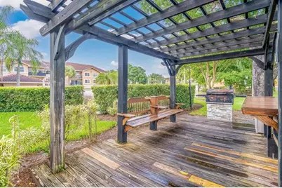 8851 S Wiles Rd, Unit #305, Coral Springs, FL 33067 - Photo 14