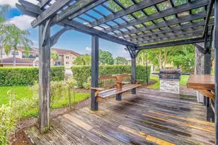 8851 S Wiles Rd Unit, Coral Springs, FL 33067 - Photo 14