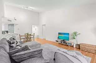 8851 S Wiles Rd Unit, Coral Springs, FL 33067 - Photo 4