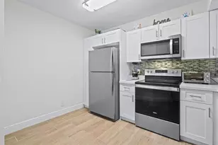 8851 S Wiles Rd Unit, Coral Springs, FL 33067 - Photo 1